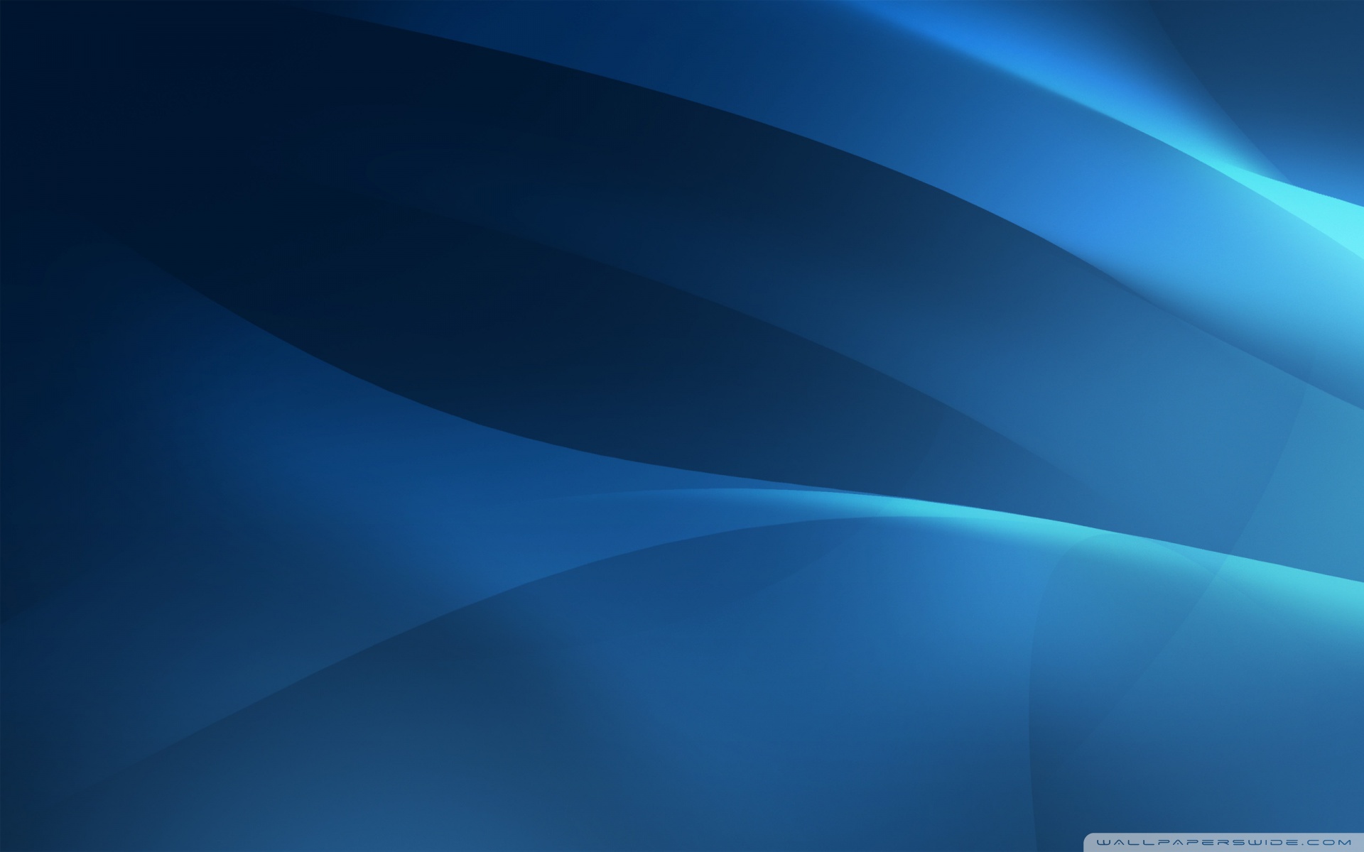 aero_abstract_background_blue-wallpaper-1920x1200